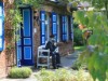 Image 10 - Outside