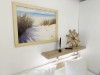 Bild 36