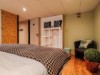 Billede 24