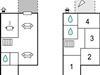 Bild 32 - Grundriss