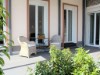 Bild 1 - Ude