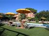 Bild 22