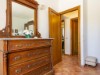 Bild 10 - Innen