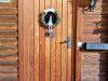 Image 2 - Outside