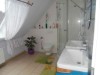 Bild 20