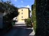 Image 35 - Outside