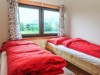 Bild 11 - Inde