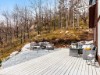 Image 5 - Outside