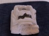 Bild 22 - Innen