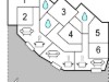 Billede 34 - Plantegning