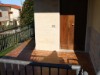 Image 25 - Outside