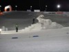 Image 6 - Outside