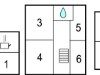 Bild 31 - Planlösning