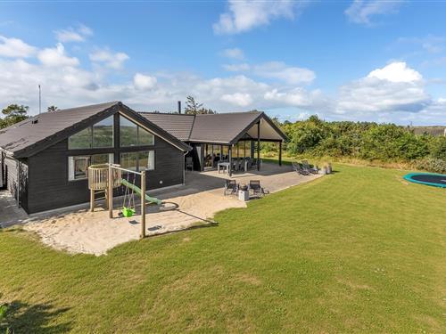 Emne nr.: 130-C03013