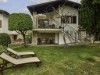 Image 38 - Outside
