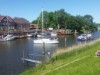 Bild 18