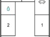 Billede 22 - Plantegning