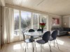 Bild 11 - Matsal