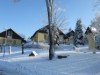 Bild 16