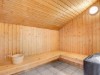 Billede 8 - Sauna