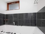 Emne nr.: 090-35297