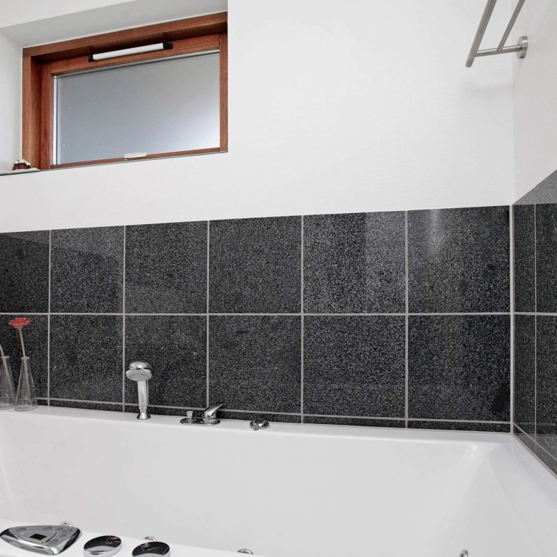 Ferienhaus - 6 Personen -  - Vestre Engvej 20 F - Bogense - 5400 - Northern Funen
