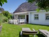 Bild 51