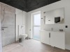 Bild 21