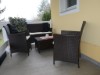 Bild 93