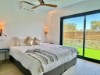 Billede 16 - Inde
