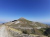 Bild 32 - Ude