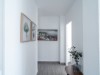 Bild 23 - Aussen