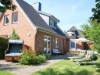 Bild 26