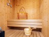 Billede 30 - Sauna