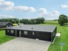 Bild 20