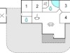 Image 18 - Floor plan