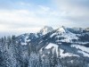 Bild 22
