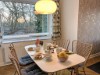 Bild 7 - Innen