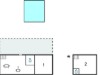 Billede 23 - Plantegning