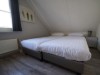 Billede 4