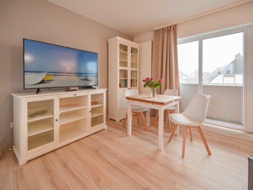 Ferielejlighed - 4 personer -  - Am Ring - 23746 - Kellenhusen