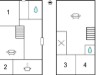 Bild 13 - Grundriss
