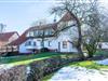 Bild 22