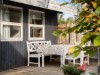Billede 3 - Terrasse