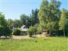 Bild 4 - Aussen