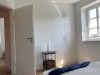 Bild 20