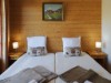Bild 10 - Innen