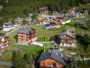 Bild 11 - Ude