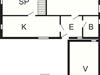 Billede 45 - Plantegning