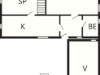 Billede 45 - Plantegning